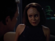 Filename=extant_StarTrek_VOY_4x07-ScientificMethod_04188.jpg
Filesize=86KiB
Dimensions=1200x900
Date added=Aug 20, 2019 extant_StarTrek_VOY_4x07-ScientificMethod_04188.jpg