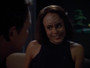 Filename=extant_StarTrek_VOY_4x07-ScientificMethod_04189.jpg
Filesize=90KiB
Dimensions=1200x900
Date added=Aug 20, 2019 extant_StarTrek_VOY_4x07-ScientificMethod_04189.jpg