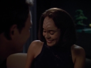 Filename=extant_StarTrek_VOY_4x07-ScientificMethod_04191.jpg
Filesize=83KiB
Dimensions=1200x900
Date added=Aug 20, 2019 extant_StarTrek_VOY_4x07-ScientificMethod_04191.jpg