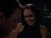 Filename=extant_StarTrek_VOY_4x07-ScientificMethod_04192.jpg
Filesize=88KiB
Dimensions=1200x900
Date added=Aug 20, 2019 extant_StarTrek_VOY_4x07-ScientificMethod_04192.jpg