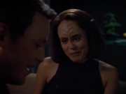 Filename=extant_StarTrek_VOY_4x07-ScientificMethod_04193.jpg
Filesize=91KiB
Dimensions=1200x900
Date added=Aug 20, 2019 extant_StarTrek_VOY_4x07-ScientificMethod_04193.jpg
