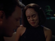 Filename=extant_StarTrek_VOY_4x07-ScientificMethod_04194.jpg
Filesize=88KiB
Dimensions=1200x900
Date added=Aug 20, 2019 extant_StarTrek_VOY_4x07-ScientificMethod_04194.jpg