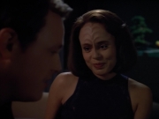Filename=extant_StarTrek_VOY_4x07-ScientificMethod_04195.jpg
Filesize=86KiB
Dimensions=1200x900
Date added=Aug 20, 2019 extant_StarTrek_VOY_4x07-ScientificMethod_04195.jpg