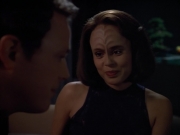 Filename=extant_StarTrek_VOY_4x07-ScientificMethod_04196.jpg
Filesize=90KiB
Dimensions=1200x900
Date added=Aug 20, 2019 extant_StarTrek_VOY_4x07-ScientificMethod_04196.jpg