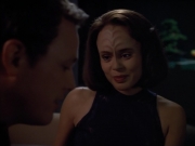 Filename=extant_StarTrek_VOY_4x07-ScientificMethod_04197.jpg
Filesize=92KiB
Dimensions=1200x900
Date added=Aug 20, 2019 extant_StarTrek_VOY_4x07-ScientificMethod_04197.jpg