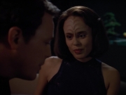 Filename=extant_StarTrek_VOY_4x07-ScientificMethod_04198.jpg
Filesize=90KiB
Dimensions=1200x900
Date added=Aug 20, 2019 extant_StarTrek_VOY_4x07-ScientificMethod_04198.jpg