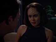 Filename=extant_StarTrek_VOY_4x07-ScientificMethod_04200.jpg
Filesize=87KiB
Dimensions=1200x900
Date added=Aug 20, 2019 extant_StarTrek_VOY_4x07-ScientificMethod_04200.jpg