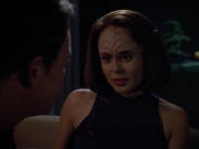Filename=extant_StarTrek_VOY_4x07-ScientificMethod_04201.jpg
Filesize=89KiB
Dimensions=1200x900
Date added=Aug 20, 2019 extant_StarTrek_VOY_4x07-ScientificMethod_04201.jpg
