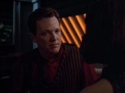 Filename=extant_StarTrek_VOY_4x07-ScientificMethod_04202.jpg
Filesize=113KiB
Dimensions=1200x900
Date added=Aug 20, 2019 extant_StarTrek_VOY_4x07-ScientificMethod_04202.jpg