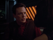 Filename=extant_StarTrek_VOY_4x07-ScientificMethod_04203.jpg
Filesize=109KiB
Dimensions=1200x900
Date added=Aug 20, 2019 extant_StarTrek_VOY_4x07-ScientificMethod_04203.jpg