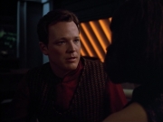 Filename=extant_StarTrek_VOY_4x07-ScientificMethod_04204.jpg
Filesize=113KiB
Dimensions=1200x900
Date added=Aug 20, 2019 extant_StarTrek_VOY_4x07-ScientificMethod_04204.jpg