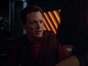 Filename=extant_StarTrek_VOY_4x07-ScientificMethod_04205.jpg
Filesize=116KiB
Dimensions=1200x900
Date added=Aug 20, 2019 extant_StarTrek_VOY_4x07-ScientificMethod_04205.jpg