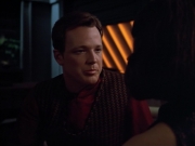 Filename=extant_StarTrek_VOY_4x07-ScientificMethod_04207.jpg
Filesize=108KiB
Dimensions=1200x900
Date added=Aug 20, 2019 extant_StarTrek_VOY_4x07-ScientificMethod_04207.jpg