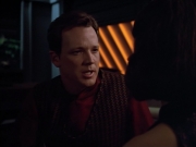 Filename=extant_StarTrek_VOY_4x07-ScientificMethod_04208.jpg
Filesize=109KiB
Dimensions=1200x900
Date added=Aug 20, 2019 extant_StarTrek_VOY_4x07-ScientificMethod_04208.jpg
