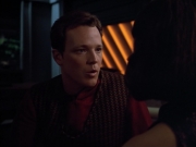 Filename=extant_StarTrek_VOY_4x07-ScientificMethod_04210.jpg
Filesize=111KiB
Dimensions=1200x900
Date added=Aug 20, 2019 extant_StarTrek_VOY_4x07-ScientificMethod_04210.jpg