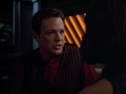 Filename=extant_StarTrek_VOY_4x07-ScientificMethod_04211.jpg
Filesize=109KiB
Dimensions=1200x900
Date added=Aug 20, 2019 extant_StarTrek_VOY_4x07-ScientificMethod_04211.jpg