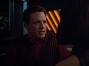 Filename=extant_StarTrek_VOY_4x07-ScientificMethod_04213.jpg
Filesize=115KiB
Dimensions=1200x900
Date added=Aug 20, 2019 extant_StarTrek_VOY_4x07-ScientificMethod_04213.jpg