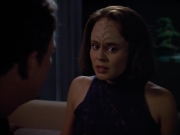 Filename=extant_StarTrek_VOY_4x07-ScientificMethod_04214.jpg
Filesize=94KiB
Dimensions=1200x900
Date added=Aug 20, 2019 extant_StarTrek_VOY_4x07-ScientificMethod_04214.jpg
