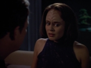 Filename=extant_StarTrek_VOY_4x07-ScientificMethod_04215.jpg
Filesize=95KiB
Dimensions=1200x900
Date added=Aug 20, 2019 extant_StarTrek_VOY_4x07-ScientificMethod_04215.jpg