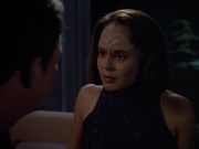 Filename=extant_StarTrek_VOY_4x07-ScientificMethod_04216.jpg
Filesize=95KiB
Dimensions=1200x900
Date added=Aug 20, 2019 extant_StarTrek_VOY_4x07-ScientificMethod_04216.jpg