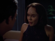 Filename=extant_StarTrek_VOY_4x07-ScientificMethod_04217.jpg
Filesize=89KiB
Dimensions=1200x900
Date added=Aug 20, 2019 extant_StarTrek_VOY_4x07-ScientificMethod_04217.jpg