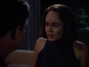 Filename=extant_StarTrek_VOY_4x07-ScientificMethod_04219.jpg
Filesize=93KiB
Dimensions=1200x900
Date added=Aug 20, 2019 extant_StarTrek_VOY_4x07-ScientificMethod_04219.jpg