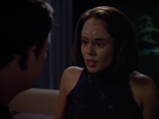 Filename=extant_StarTrek_VOY_4x07-ScientificMethod_04221.jpg
Filesize=90KiB
Dimensions=1200x900
Date added=Aug 20, 2019 extant_StarTrek_VOY_4x07-ScientificMethod_04221.jpg