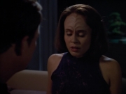 Filename=extant_StarTrek_VOY_4x07-ScientificMethod_04222.jpg
Filesize=92KiB
Dimensions=1200x900
Date added=Aug 20, 2019 extant_StarTrek_VOY_4x07-ScientificMethod_04222.jpg