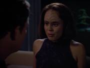 Filename=extant_StarTrek_VOY_4x07-ScientificMethod_04224.jpg
Filesize=97KiB
Dimensions=1200x900
Date added=Aug 20, 2019 extant_StarTrek_VOY_4x07-ScientificMethod_04224.jpg