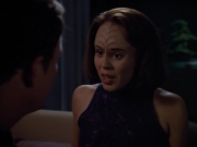 Filename=extant_StarTrek_VOY_4x07-ScientificMethod_04225.jpg
Filesize=92KiB
Dimensions=1200x900
Date added=Aug 20, 2019 extant_StarTrek_VOY_4x07-ScientificMethod_04225.jpg
