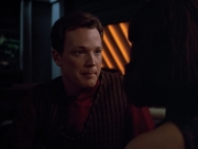 Filename=extant_StarTrek_VOY_4x07-ScientificMethod_04226.jpg
Filesize=114KiB
Dimensions=1200x900
Date added=Aug 20, 2019 extant_StarTrek_VOY_4x07-ScientificMethod_04226.jpg