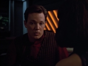 Filename=extant_StarTrek_VOY_4x07-ScientificMethod_04227.jpg
Filesize=107KiB
Dimensions=1200x900
Date added=Aug 20, 2019 extant_StarTrek_VOY_4x07-ScientificMethod_04227.jpg