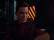 Filename=extant_StarTrek_VOY_4x07-ScientificMethod_04228.jpg
Filesize=108KiB
Dimensions=1200x900
Date added=Aug 20, 2019 extant_StarTrek_VOY_4x07-ScientificMethod_04228.jpg