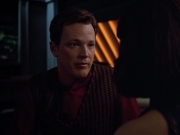 Filename=extant_StarTrek_VOY_4x07-ScientificMethod_04229.jpg
Filesize=109KiB
Dimensions=1200x900
Date added=Aug 20, 2019 extant_StarTrek_VOY_4x07-ScientificMethod_04229.jpg