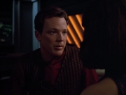 Filename=extant_StarTrek_VOY_4x07-ScientificMethod_04230.jpg
Filesize=111KiB
Dimensions=1200x900
Date added=Aug 20, 2019 extant_StarTrek_VOY_4x07-ScientificMethod_04230.jpg
