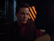 Filename=extant_StarTrek_VOY_4x07-ScientificMethod_04232.jpg
Filesize=107KiB
Dimensions=1200x900
Date added=Aug 20, 2019 extant_StarTrek_VOY_4x07-ScientificMethod_04232.jpg