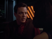Filename=extant_StarTrek_VOY_4x07-ScientificMethod_04233.jpg
Filesize=111KiB
Dimensions=1200x900
Date added=Aug 20, 2019 extant_StarTrek_VOY_4x07-ScientificMethod_04233.jpg