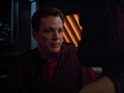 Filename=extant_StarTrek_VOY_4x07-ScientificMethod_04235.jpg
Filesize=108KiB
Dimensions=1200x900
Date added=Aug 20, 2019 extant_StarTrek_VOY_4x07-ScientificMethod_04235.jpg
