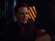 Filename=extant_StarTrek_VOY_4x07-ScientificMethod_04236.jpg
Filesize=110KiB
Dimensions=1200x900
Date added=Aug 20, 2019 extant_StarTrek_VOY_4x07-ScientificMethod_04236.jpg