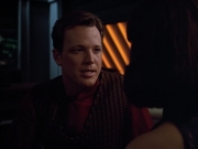 Filename=extant_StarTrek_VOY_4x07-ScientificMethod_04237.jpg
Filesize=110KiB
Dimensions=1200x900
Date added=Aug 20, 2019 extant_StarTrek_VOY_4x07-ScientificMethod_04237.jpg