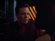 Filename=extant_StarTrek_VOY_4x07-ScientificMethod_04238.jpg
Filesize=111KiB
Dimensions=1200x900
Date added=Aug 20, 2019 extant_StarTrek_VOY_4x07-ScientificMethod_04238.jpg