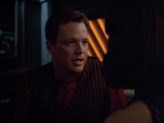 Filename=extant_StarTrek_VOY_4x07-ScientificMethod_04239.jpg
Filesize=105KiB
Dimensions=1200x900
Date added=Aug 20, 2019 extant_StarTrek_VOY_4x07-ScientificMethod_04239.jpg