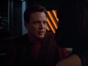 Filename=extant_StarTrek_VOY_4x07-ScientificMethod_04240.jpg
Filesize=107KiB
Dimensions=1200x900
Date added=Aug 20, 2019 extant_StarTrek_VOY_4x07-ScientificMethod_04240.jpg