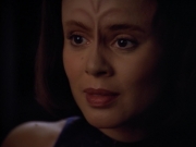 Filename=extant_StarTrek_VOY_4x07-ScientificMethod_04241.jpg
Filesize=93KiB
Dimensions=1200x900
Date added=Aug 20, 2019 extant_StarTrek_VOY_4x07-ScientificMethod_04241.jpg