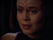 Filename=extant_StarTrek_VOY_4x07-ScientificMethod_04242.jpg
Filesize=83KiB
Dimensions=1200x900
Date added=Aug 20, 2019 extant_StarTrek_VOY_4x07-ScientificMethod_04242.jpg