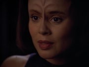 Filename=extant_StarTrek_VOY_4x07-ScientificMethod_04243.jpg
Filesize=86KiB
Dimensions=1200x900
Date added=Aug 20, 2019 extant_StarTrek_VOY_4x07-ScientificMethod_04243.jpg