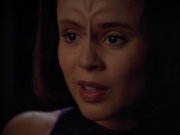 Filename=extant_StarTrek_VOY_4x07-ScientificMethod_04244.jpg
Filesize=85KiB
Dimensions=1200x900
Date added=Aug 20, 2019 extant_StarTrek_VOY_4x07-ScientificMethod_04244.jpg