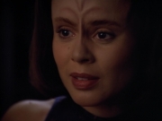 Filename=extant_StarTrek_VOY_4x07-ScientificMethod_04245.jpg
Filesize=88KiB
Dimensions=1200x900
Date added=Aug 20, 2019 extant_StarTrek_VOY_4x07-ScientificMethod_04245.jpg