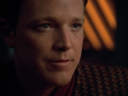 Filename=extant_StarTrek_VOY_4x07-ScientificMethod_04246.jpg
Filesize=120KiB
Dimensions=1200x900
Date added=Aug 20, 2019 extant_StarTrek_VOY_4x07-ScientificMethod_04246.jpg