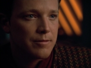 Filename=extant_StarTrek_VOY_4x07-ScientificMethod_04247.jpg
Filesize=118KiB
Dimensions=1200x900
Date added=Aug 20, 2019 extant_StarTrek_VOY_4x07-ScientificMethod_04247.jpg